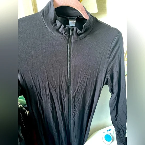 Jumpsuit - Picture 2 of 4